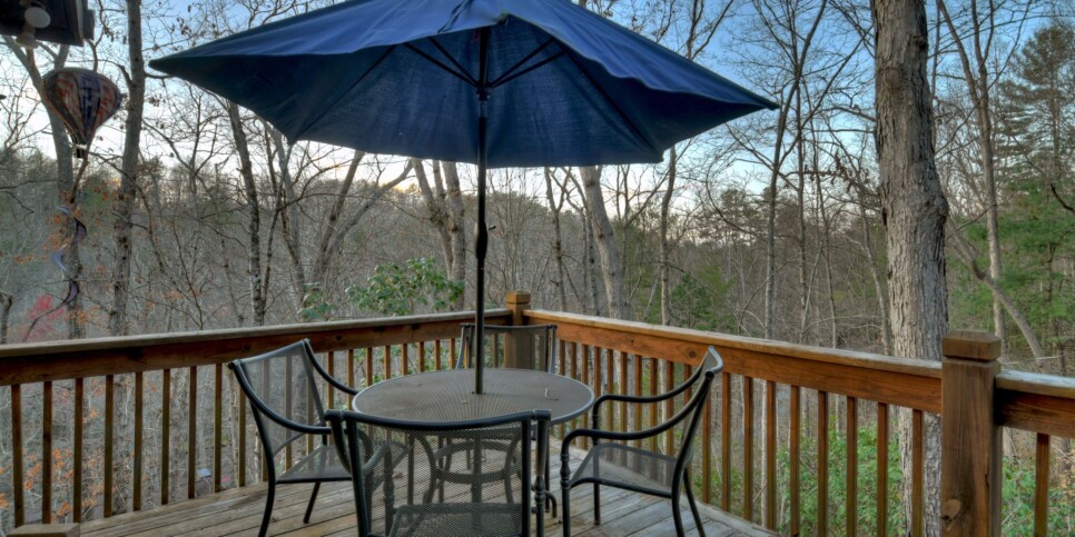 big-canoe-cabin-american-dream-exterior-8