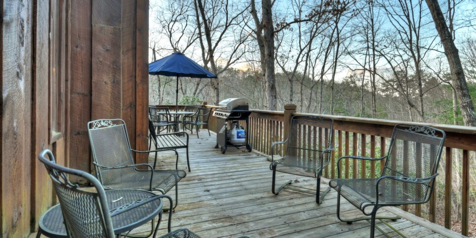 big-canoe-cabin-american-dream-exterior-9