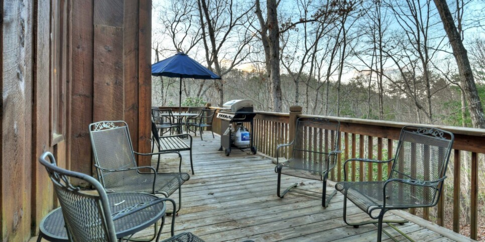 big-canoe-cabin-american-dream-exterior-9
