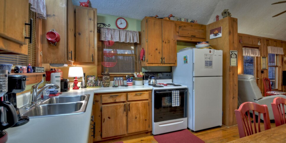 big-canoe-cabin-american-dream-kitchen-1