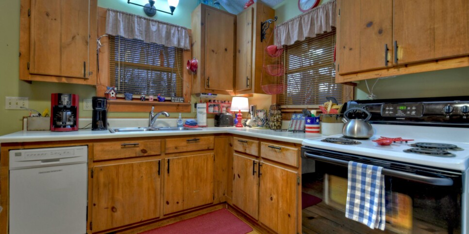 big-canoe-cabin-american-dream-kitchen-2
