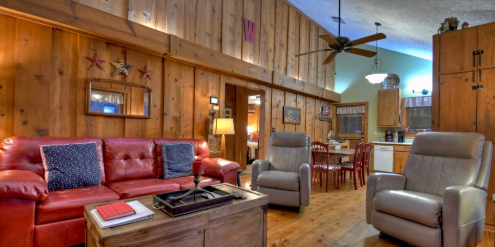 big-canoe-cabin-american-dream-living-2