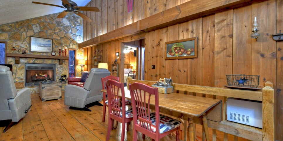 big-canoe-cabin-american-dream-living-4