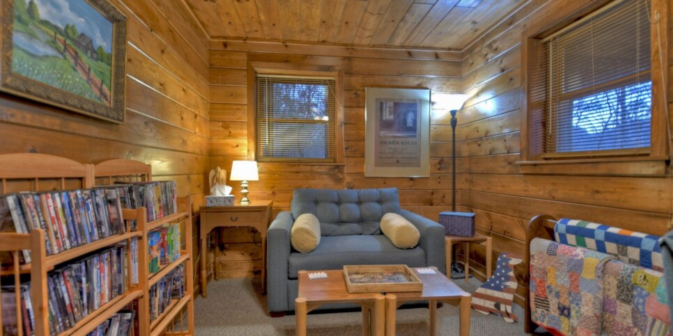 big-canoe-cabin-american-dream-recreation-2