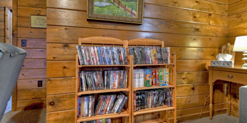 big-canoe-cabin-american-dream-recreation-3