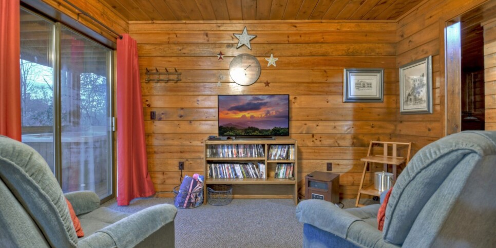 big-canoe-cabin-american-dream-recreation-4