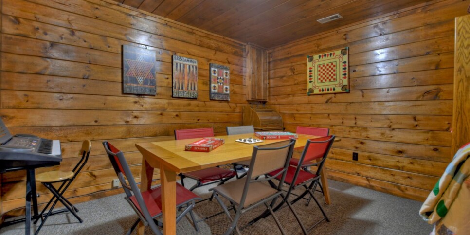big-canoe-cabin-american-dream-recreation-5