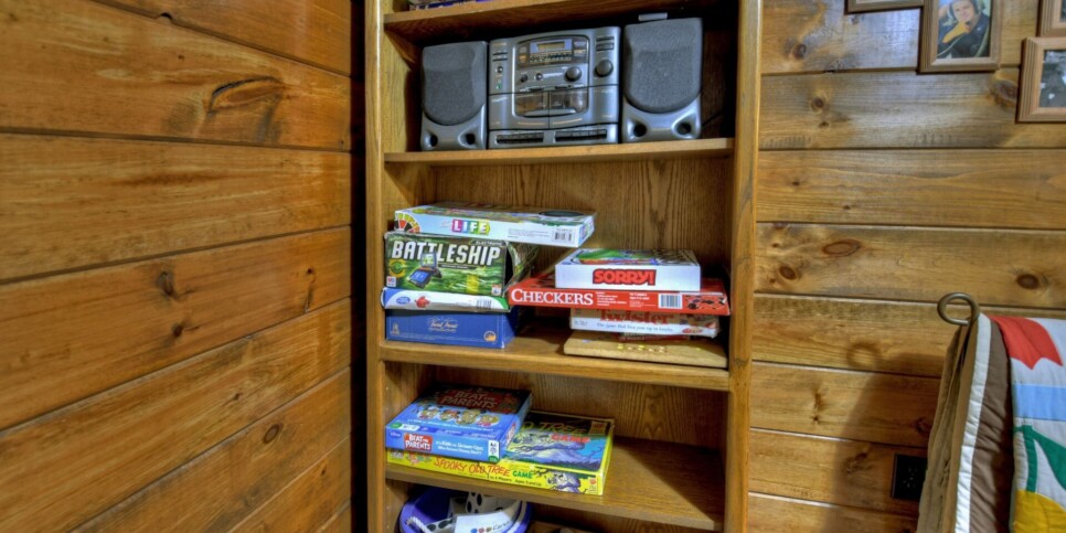big-canoe-cabin-american-dream-recreation-6