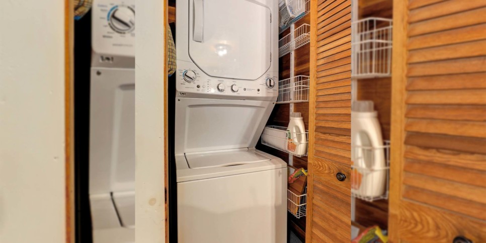 Big Canoe - Respite - Bathroom