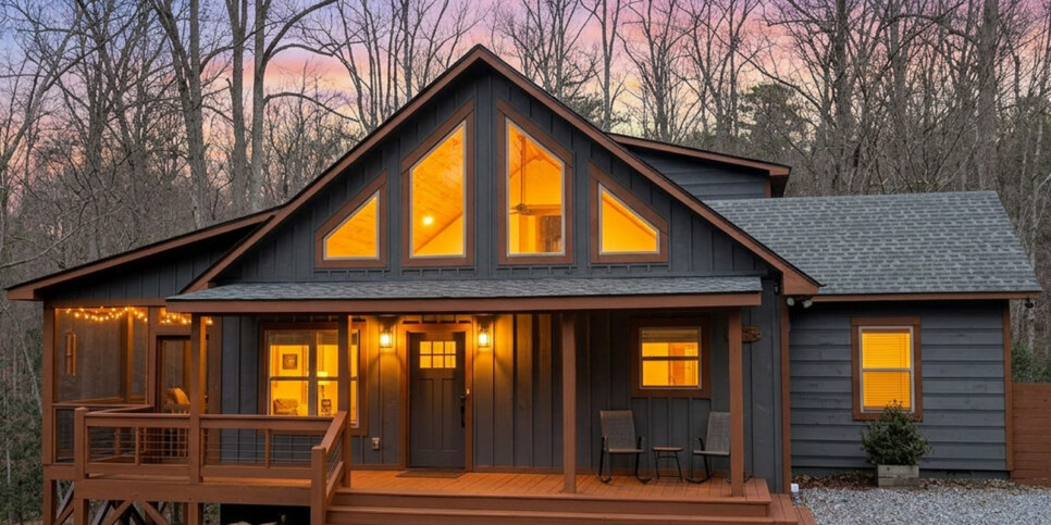 blairsville-holly-berry-hill-exterior