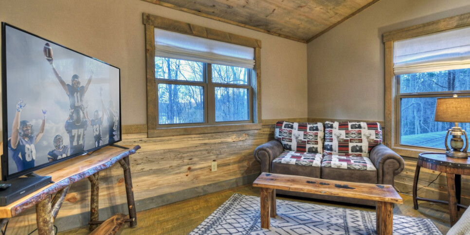 blairsville holly berry hill rec room