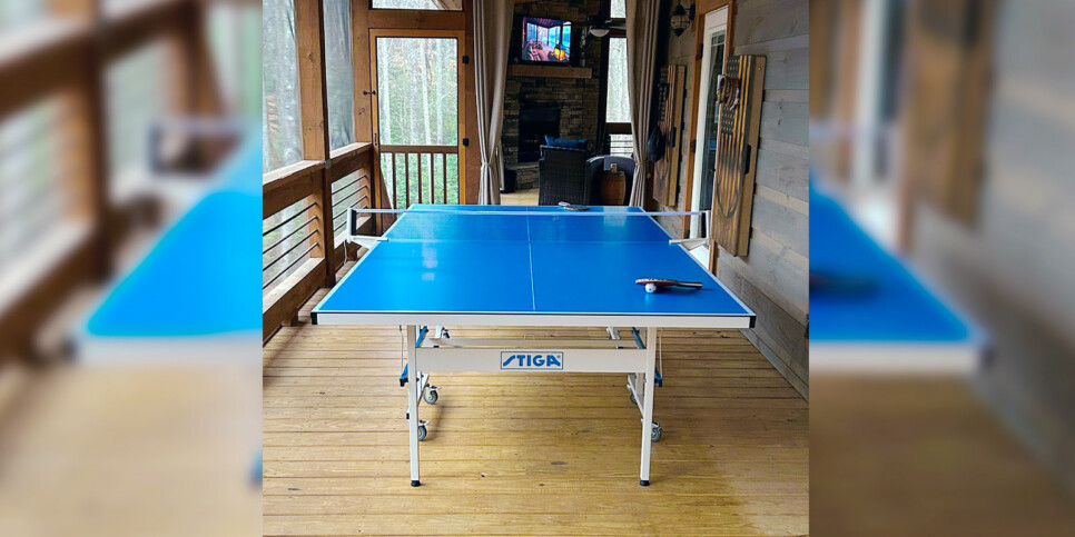 blairsville holly berry hill rec room