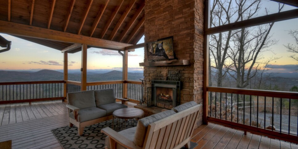 blue-ridge-cabin-skyfall-exterior-14