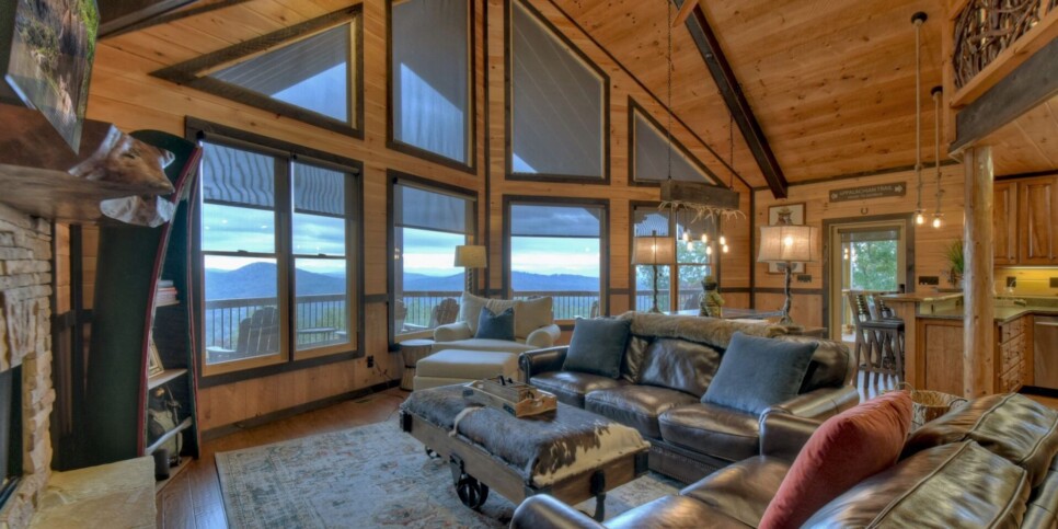 blue-ridge-cabin-skyfall-living-1
