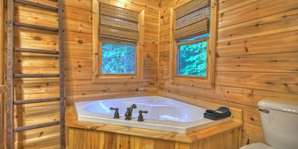 eagles-landing-gacfy-bathroom-2