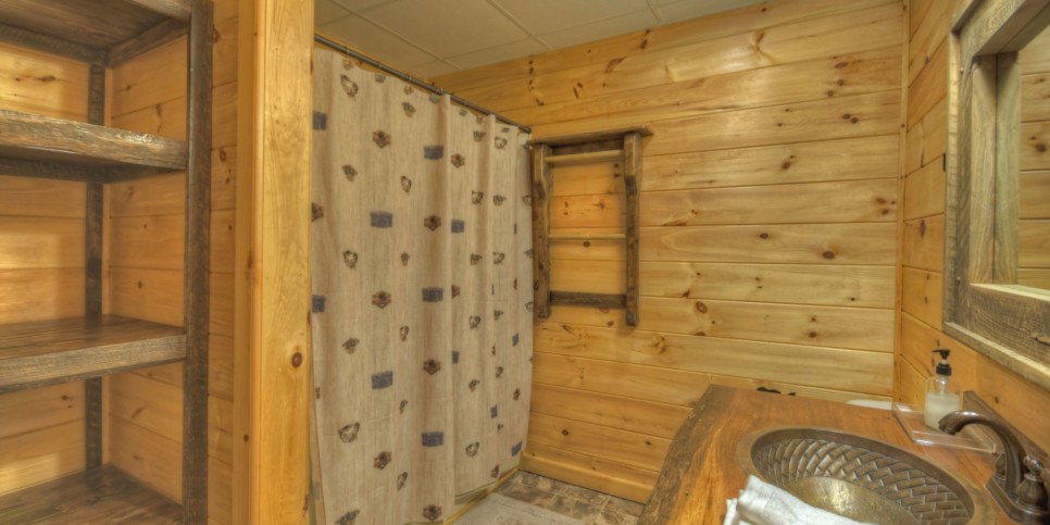 eagles-landing-gacfy-bathroom-3