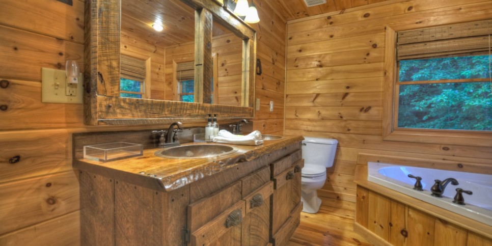 eagles-landing-gacfy-bathroom-4