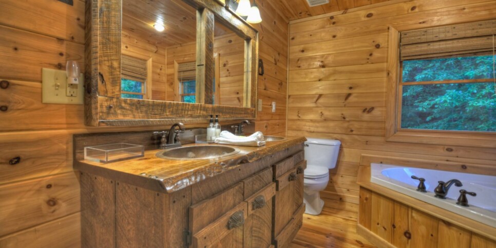 eagles-landing-gacfy-bathroom-4