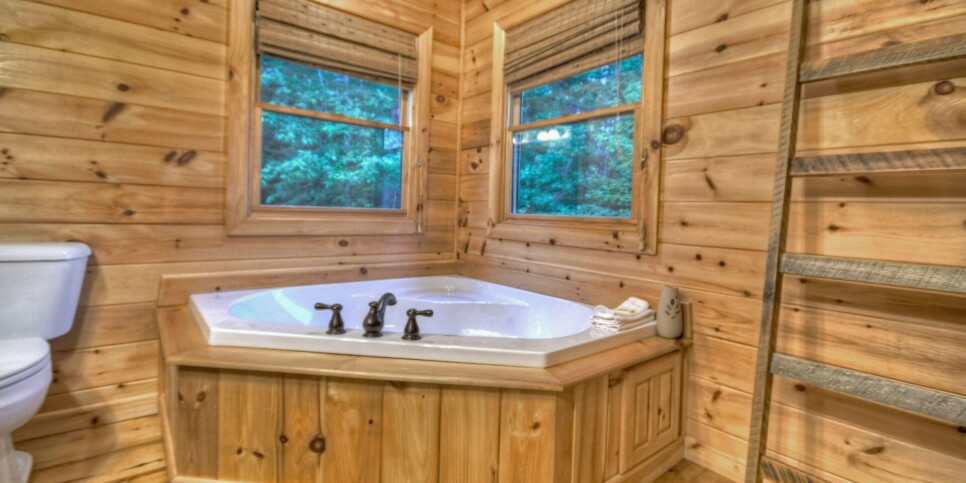 eagles-landing-gacfy-bathroom-5