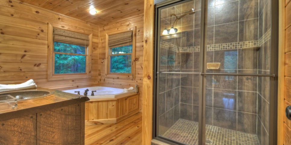 eagles-landing-gacfy-bathroom-6