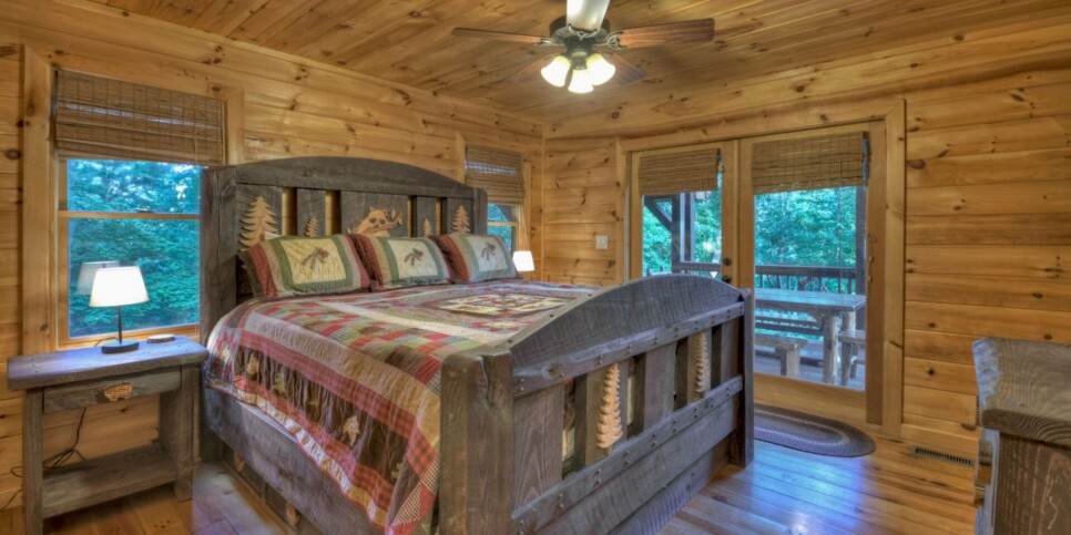 eagles-landing-gacfy-bedroom-1