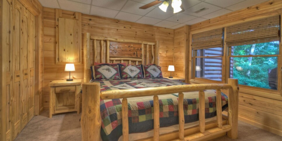 eagles-landing-gacfy-bedroom-2
