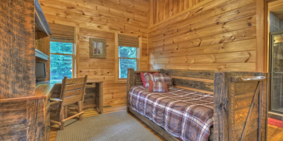 eagles-landing-gacfy-bedroom-3