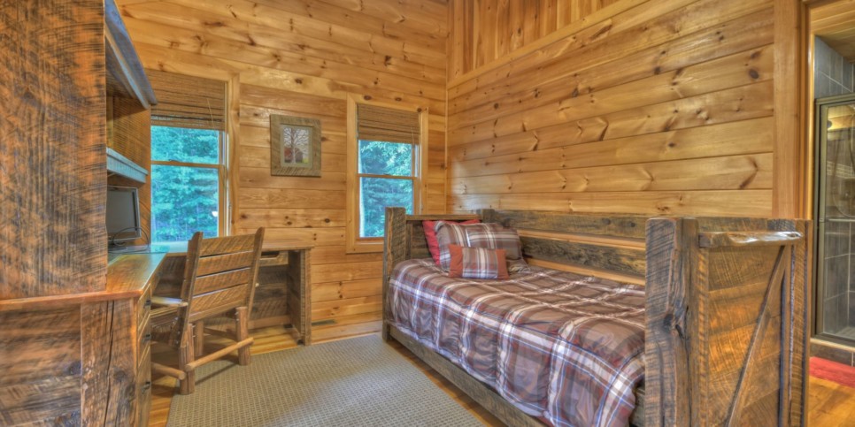 eagles-landing-gacfy-bedroom-3