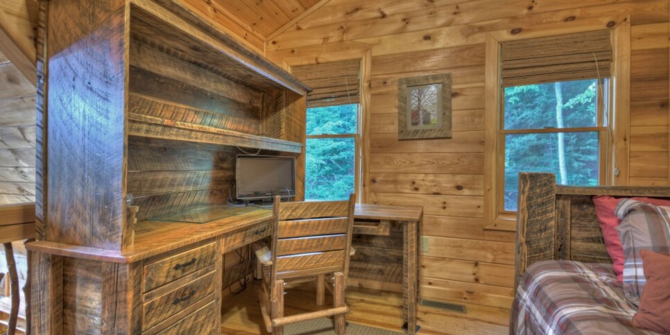 eagles-landing-gacfy-bedroom-4