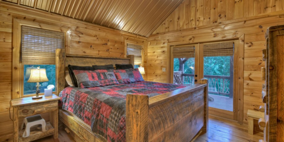 eagles-landing-gacfy-bedroom-5
