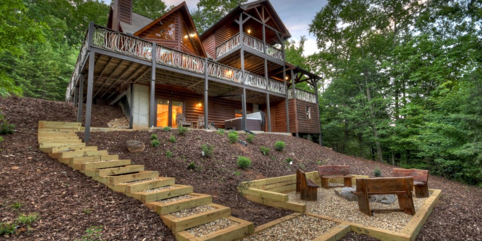 eagles-landing-gacfy-exterior-1