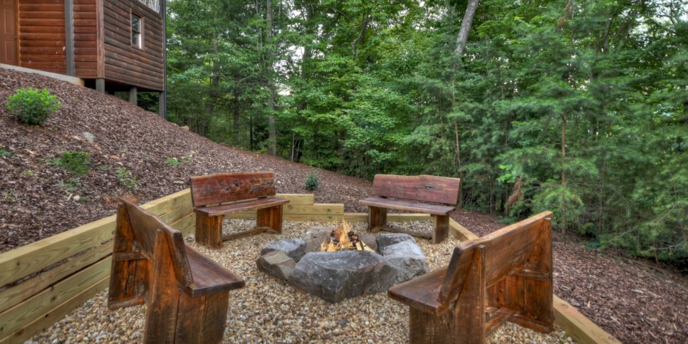 eagles-landing-gacfy-exterior-2