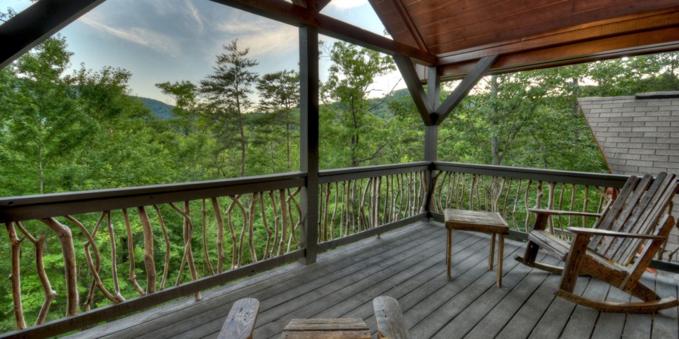 eagles-landing-gacfy-exterior-3