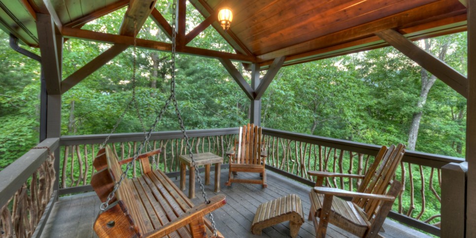 eagles-landing-gacfy-exterior-5