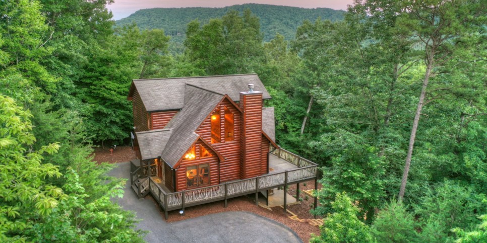 eagles-landing-gacfy-exterior-6