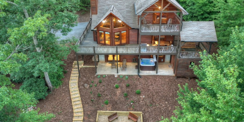 eagles-landing-gacfy-exterior-9