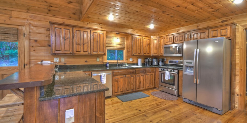 eagles-landing-gacfy-kitchen-1