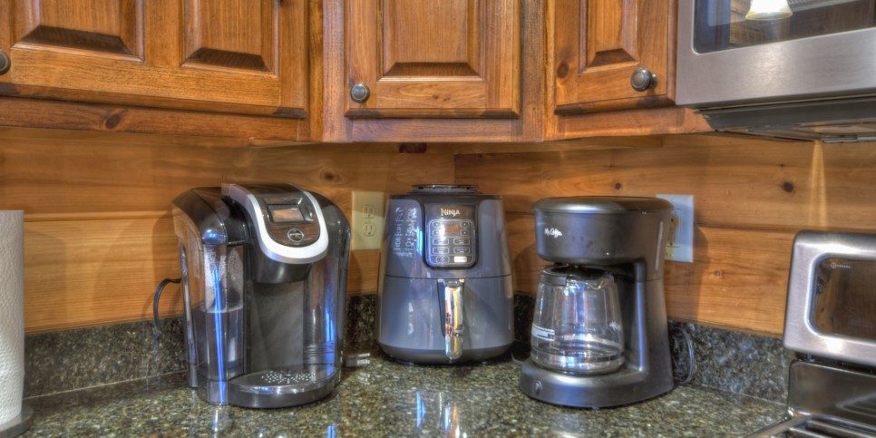 eagles-landing-gacfy-kitchen-2