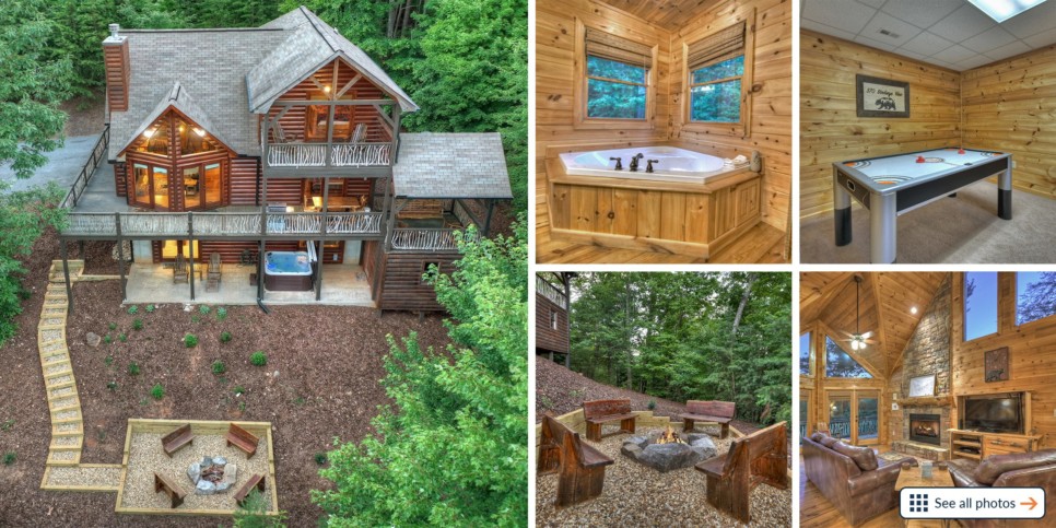 eagles-landing-slider