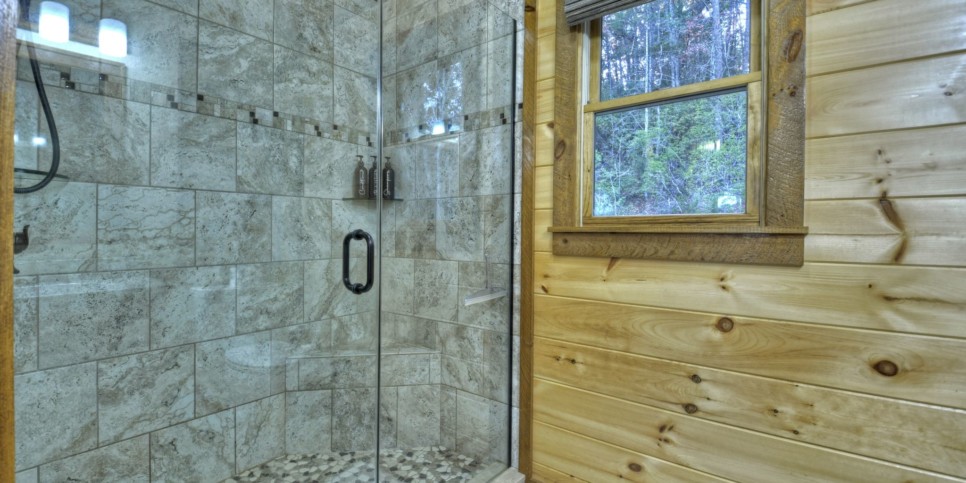 georgia-a-starry-night-bathroom-5