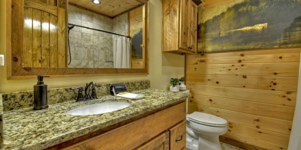 georgia-a-starry-night-bathroom-6
