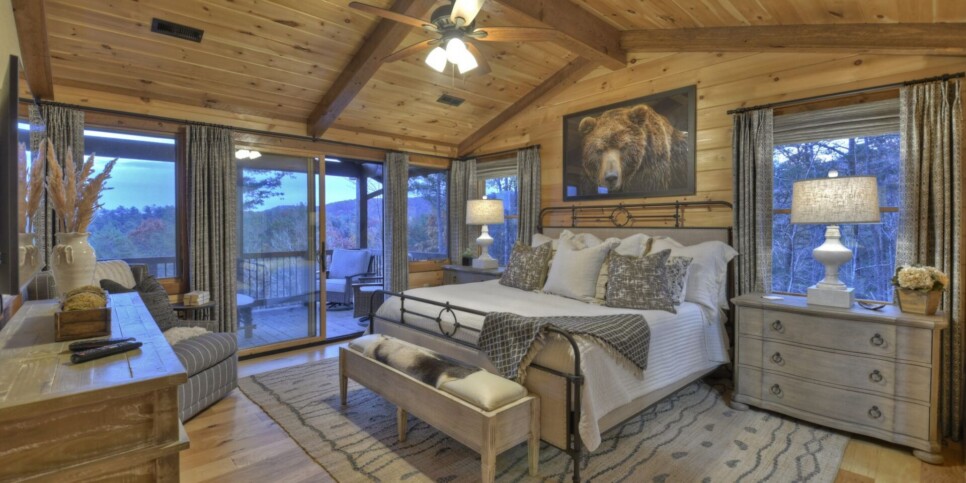 georgia-a-starry-night-bedroom-4