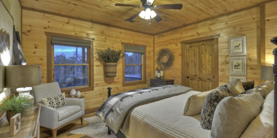 georgia-a-starry-night-bedroom-6