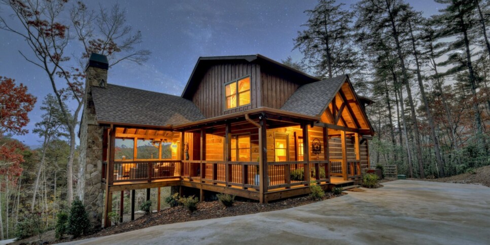 georgia-a-starry-night-exterior-18