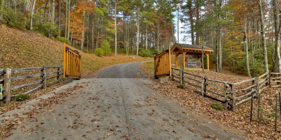 georgia-a-starry-night-exterior-25