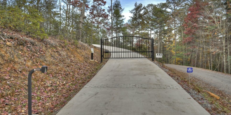 georgia-a-starry-night-exterior-26