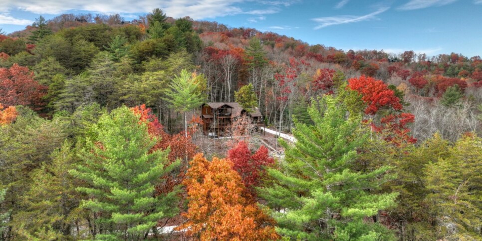 georgia-a-starry-night-exterior-27
