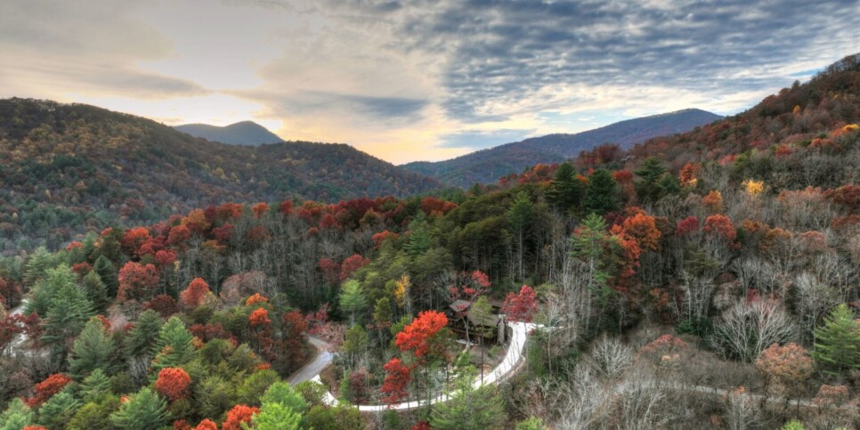 georgia-a-starry-night-exterior-28