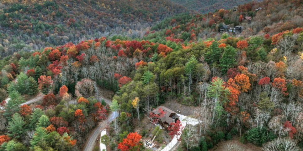 georgia-a-starry-night-exterior-29