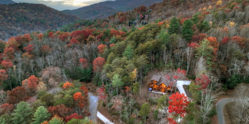 georgia-a-starry-night-exterior-30